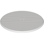 Tannoy TAN-ARCOCMS503-WH