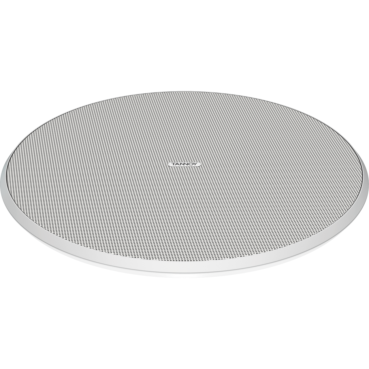 Tannoy TAN-ARCOCMS503-WH