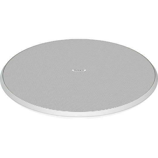 Tannoy TAN-ARCOCMS503-WH