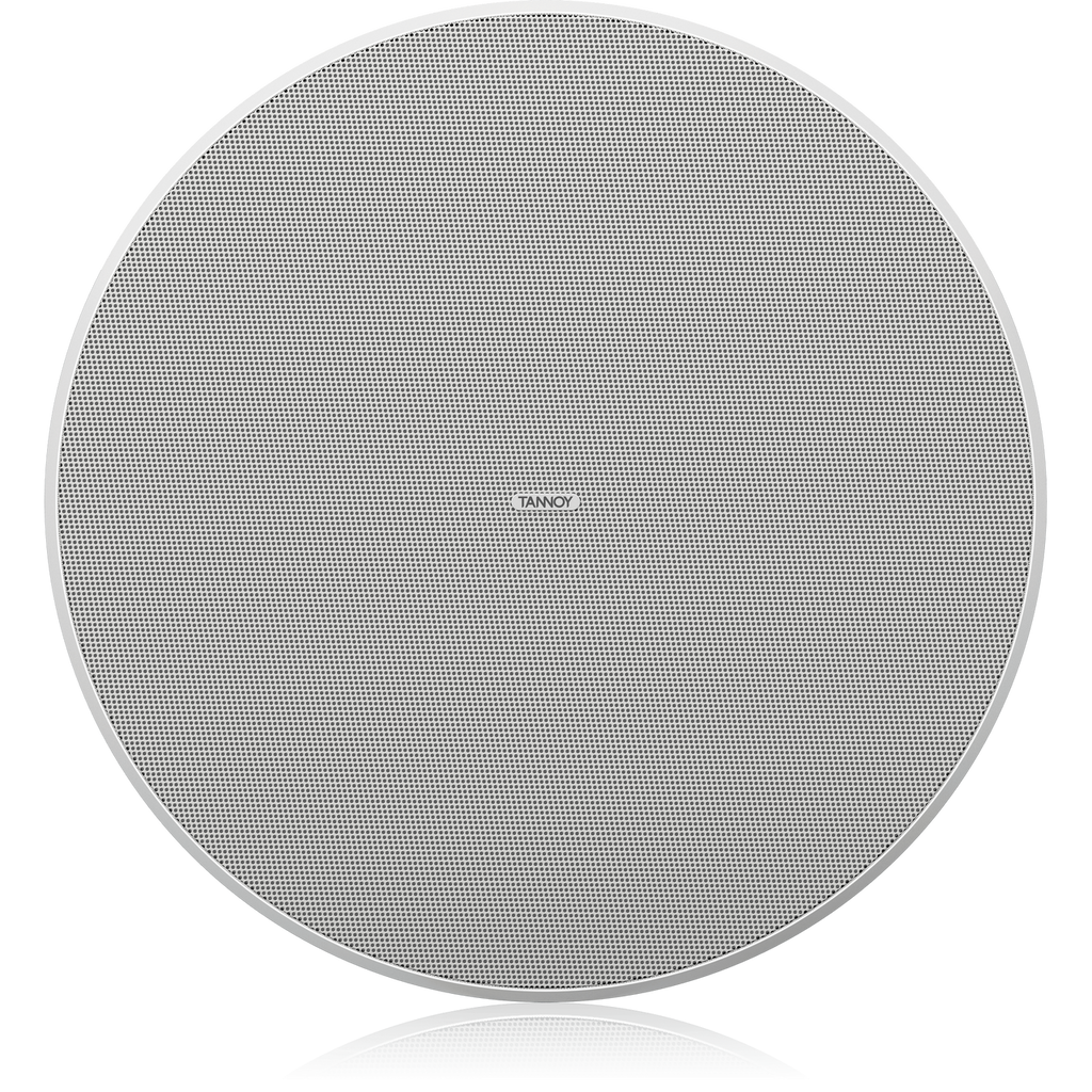 Tannoy TAN-ARCOCMS603-WH