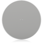 Tannoy TAN-ARCOCMS603-WH
