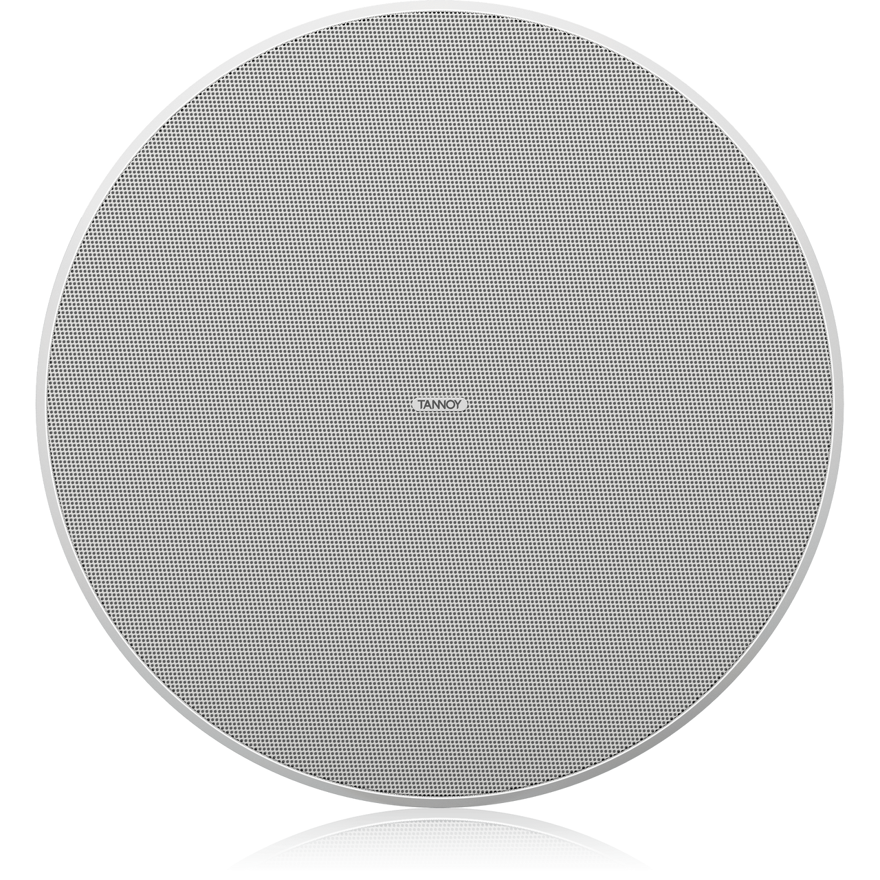 Tannoy TAN-ARCOCMS603-WH