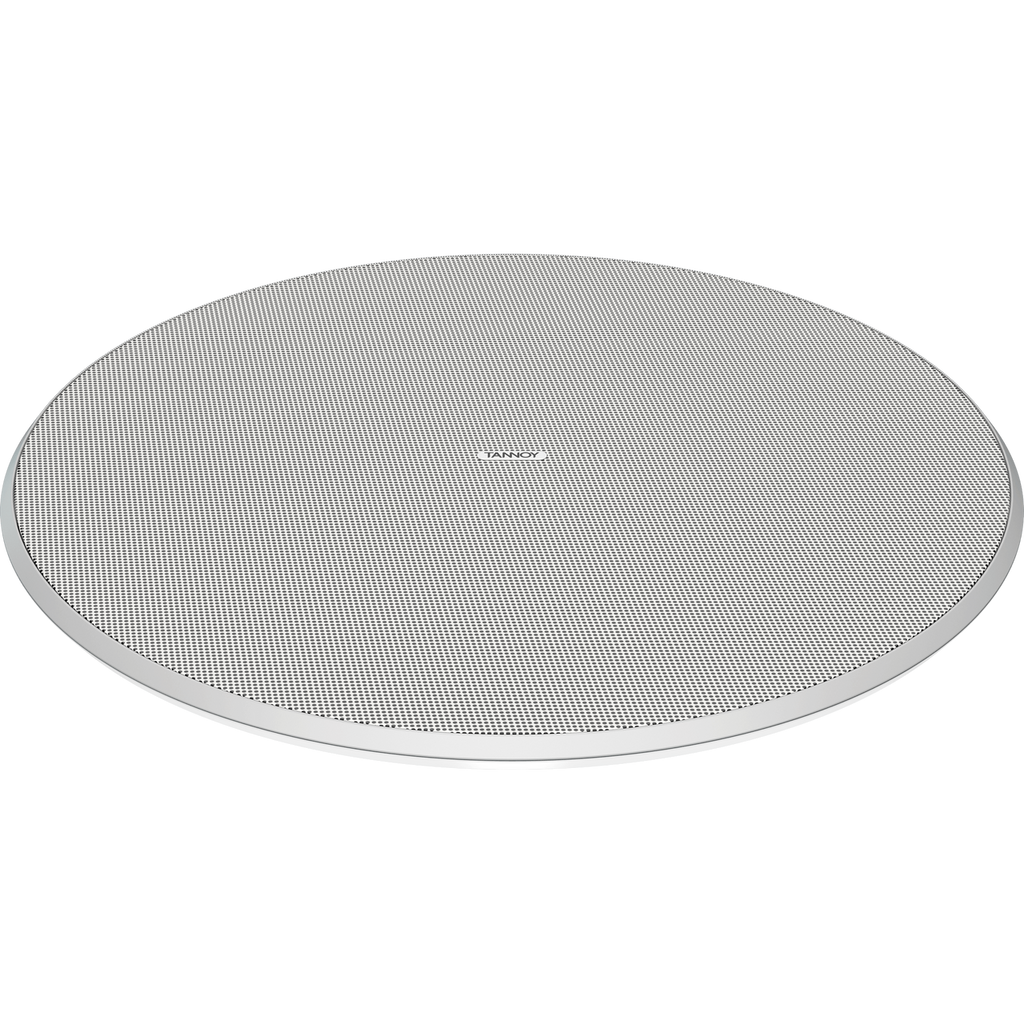 Tannoy TAN-ARCOCMS603-WH