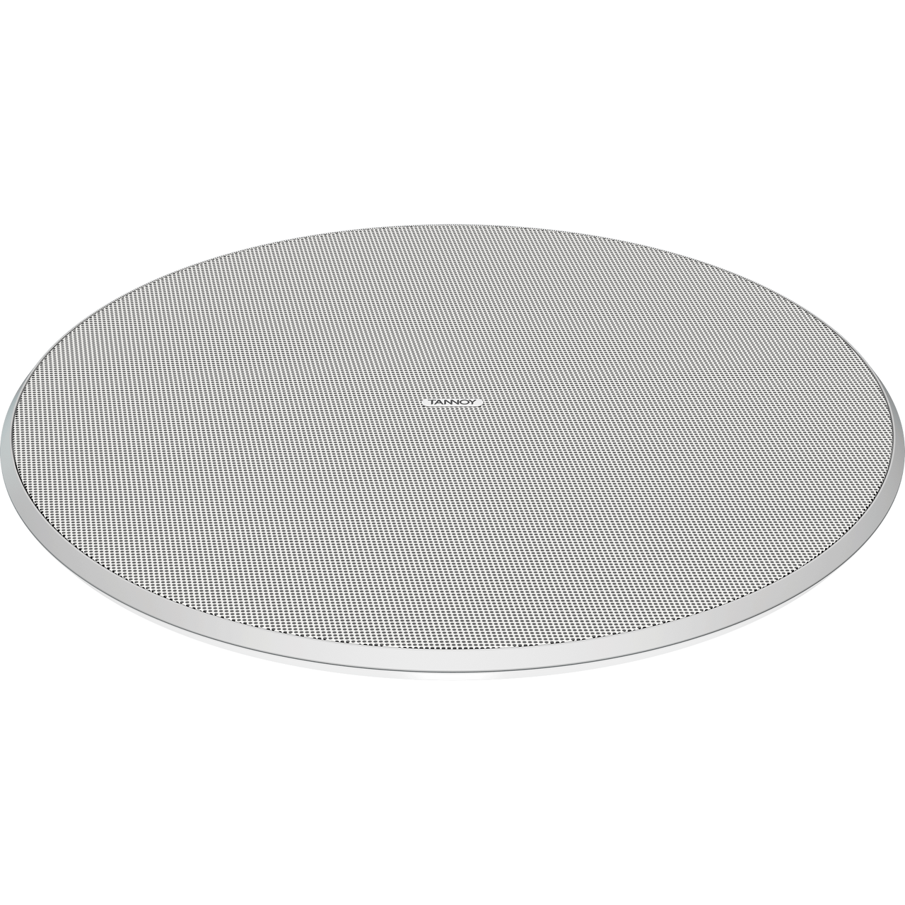 Tannoy TAN-ARCOCMS603-WH