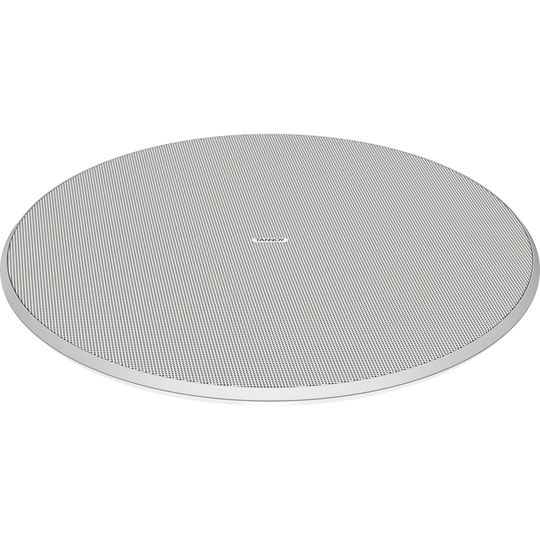 Tannoy TAN-ARCOCMS603-WH