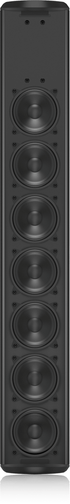 Tannoy TAN-VLS7-BK
