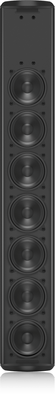 Tannoy TAN-VLS7-BK