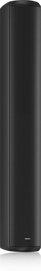 Tannoy TAN-VLS7-BK