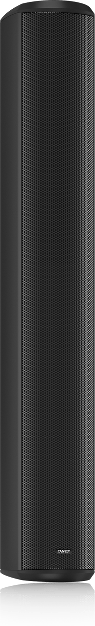 Tannoy TAN-VLS7-BK