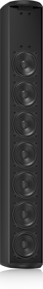 Tannoy TAN-VLS7-BK