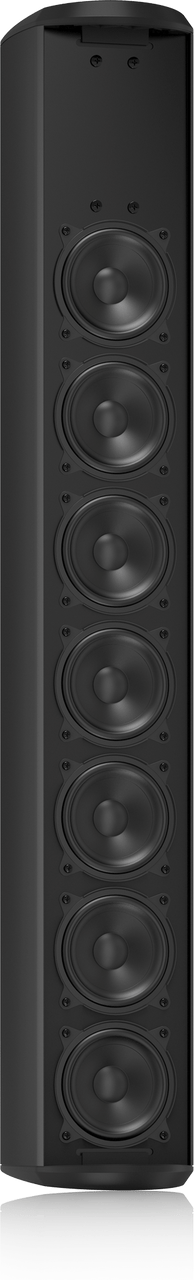 Tannoy TAN-VLS7-BK