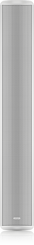 Tannoy TAN-VLS7-WH