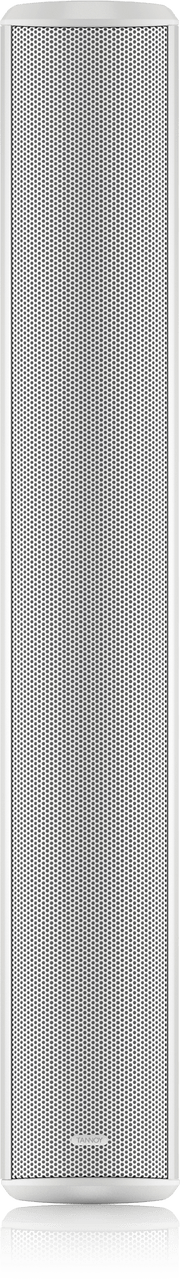 Tannoy TAN-VLS7-WH