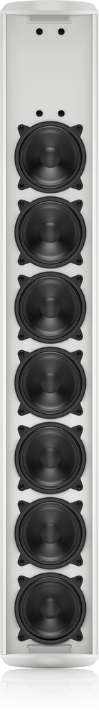Tannoy TAN-VLS7-WH