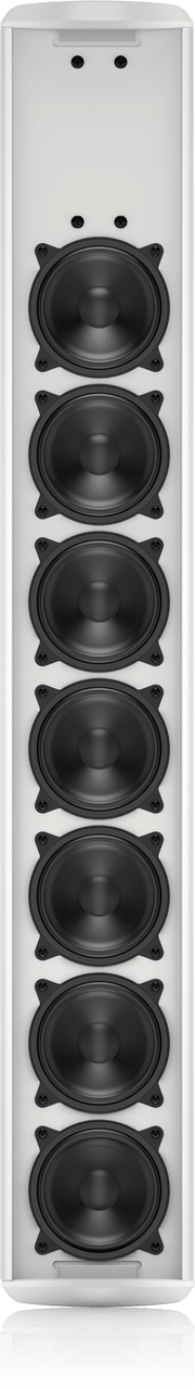 Tannoy TAN-VLS7-WH