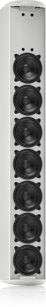 Tannoy TAN-VLS7-WH