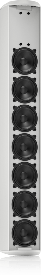 Tannoy TAN-VLS7-WH