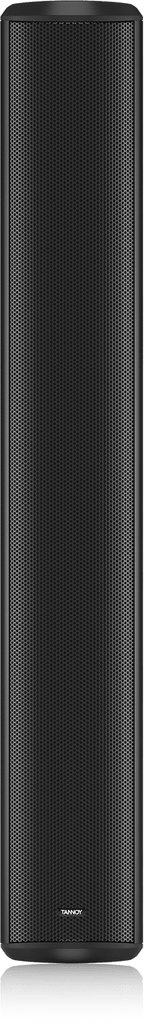 Tannoy TAN-VLS15-BK