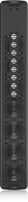 Tannoy TAN-VLS15-BK