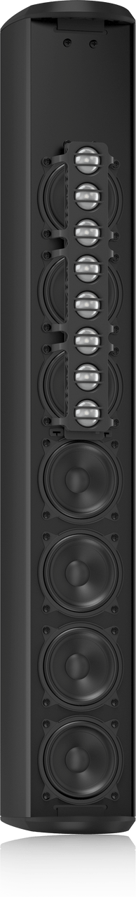 Tannoy TAN-VLS15-BK