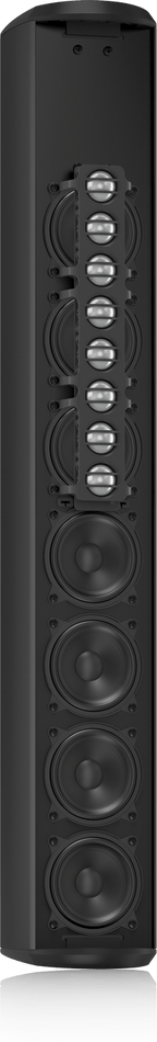 Tannoy TAN-VLS15-BK