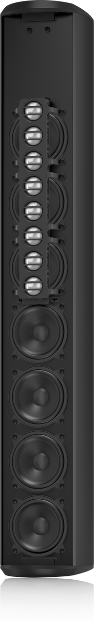 Tannoy TAN-VLS15-BK