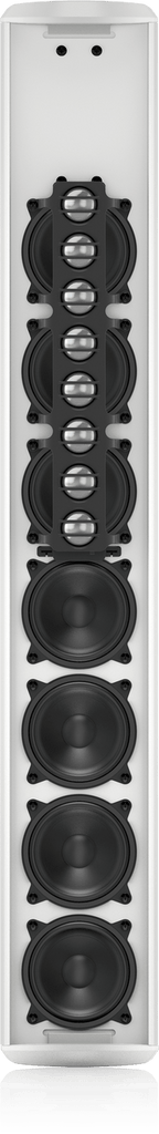 Tannoy TAN-VLS15-WH
