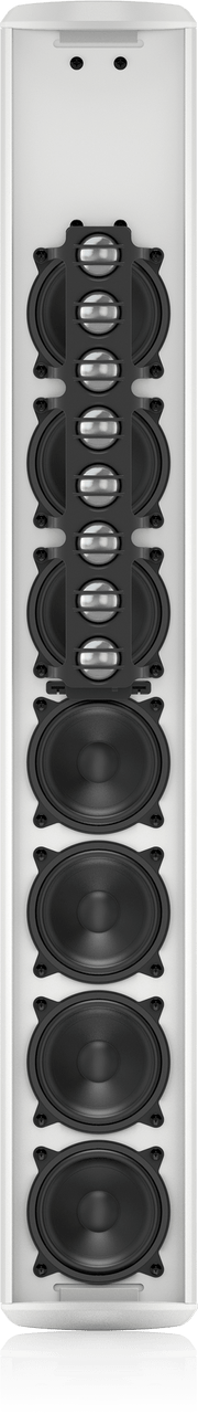 Tannoy TAN-VLS15-WH