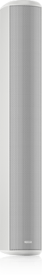 Tannoy TAN-VLS15-WH