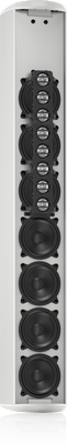 Tannoy TAN-VLS15-WH