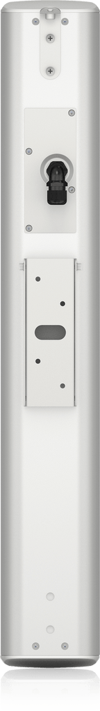 Tannoy TAN-VLS15-WH