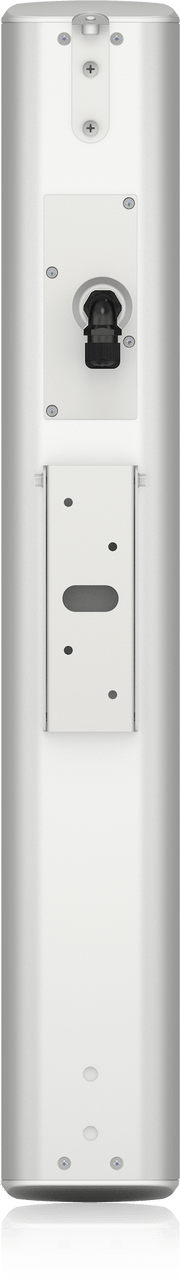 Tannoy TAN-VLS15-WH