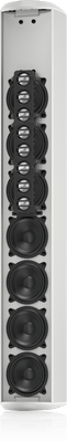 Tannoy TAN-VLS15-WH