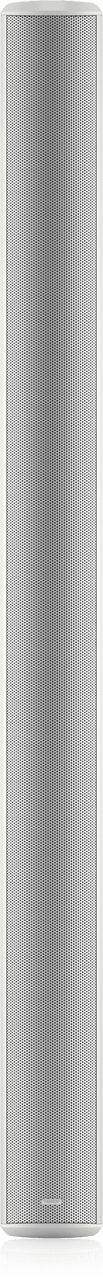 Tannoy TAN-VLS30-WH