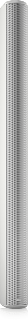Tannoy TAN-VLS30-WH