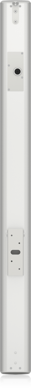 Tannoy TAN-VLS30-WH
