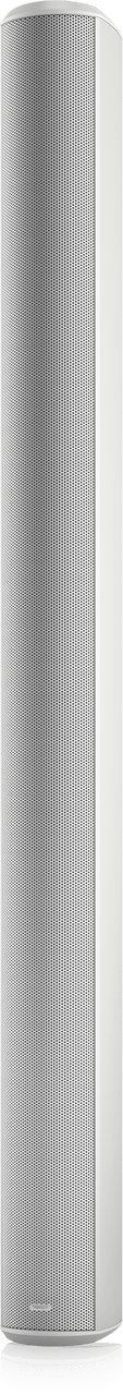 Tannoy TAN-VLS30-WH