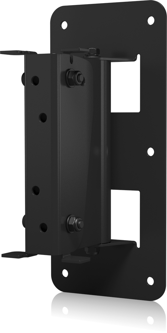 Tannoy TAN-VLS-PANTILT-BK