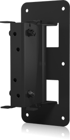 Tannoy TAN-VLS-PANTILT-BK