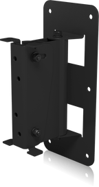 Tannoy TAN-VLS-PANTILT-BK