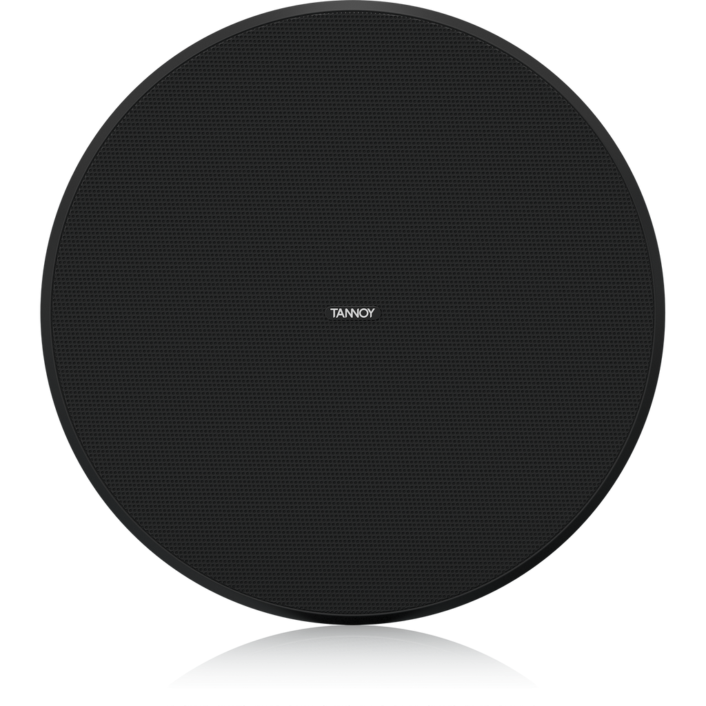 Tannoy TAN-ARCOCMS503-BK