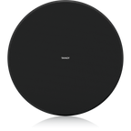 Tannoy TAN-ARCOCMS503-BK