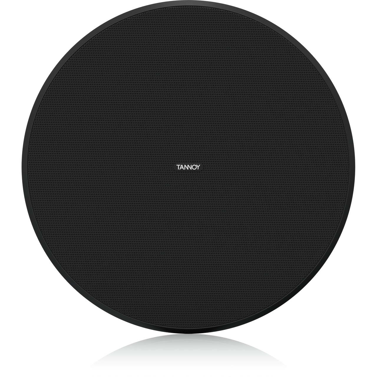 Tannoy TAN-ARCOCMS503-BK