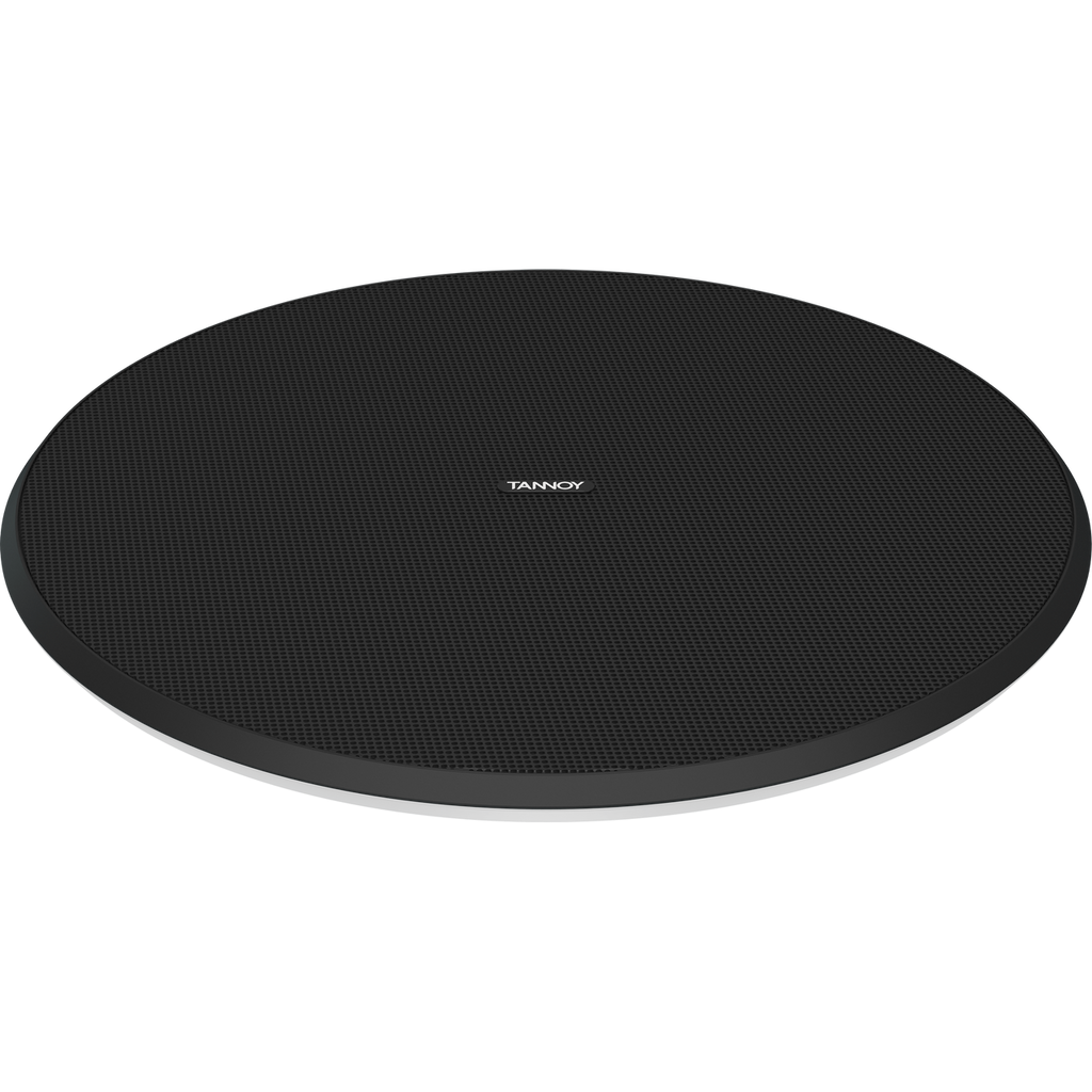 Tannoy TAN-ARCOCMS503-BK