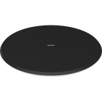 Tannoy TAN-ARCOCMS503-BK