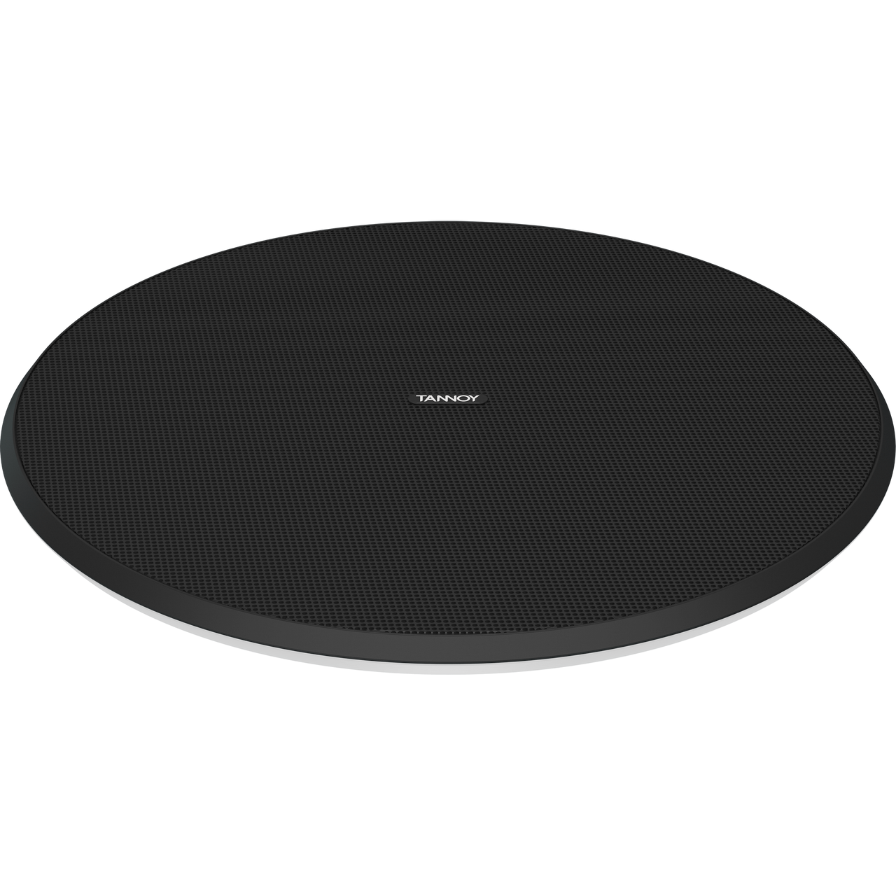 Tannoy TAN-ARCOCMS503-BK