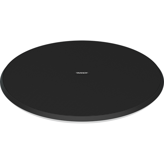 Tannoy TAN-ARCOCMS503-BK