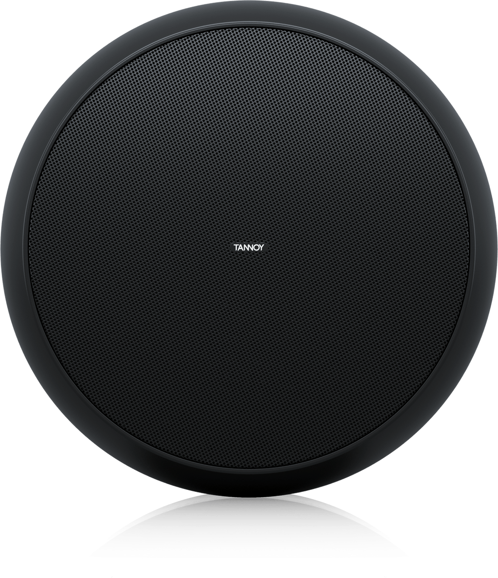 Tannoy TAN-OCV6-BK