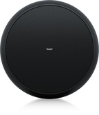 Tannoy TAN-OCV6-BK