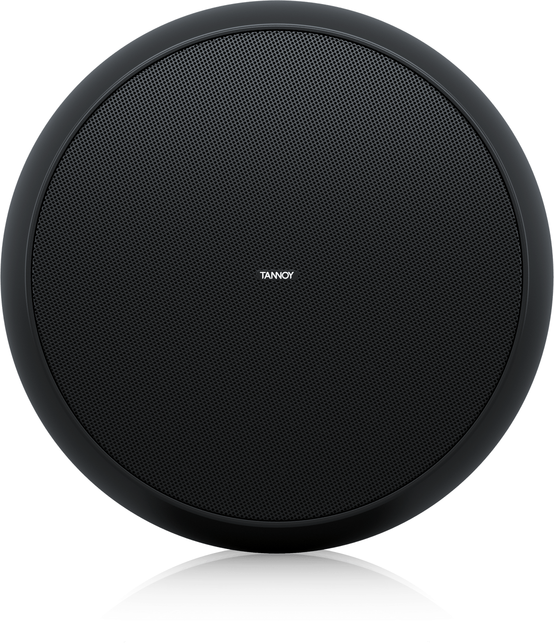 Tannoy TAN-OCV6-BK